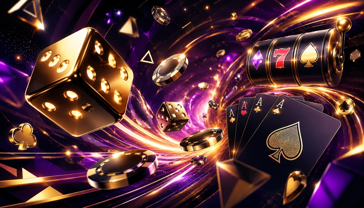 Slottica aplikacja, mobile i APK